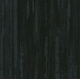 Cy3 03
