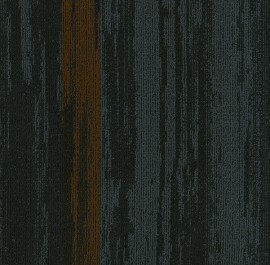 Cy8 03A