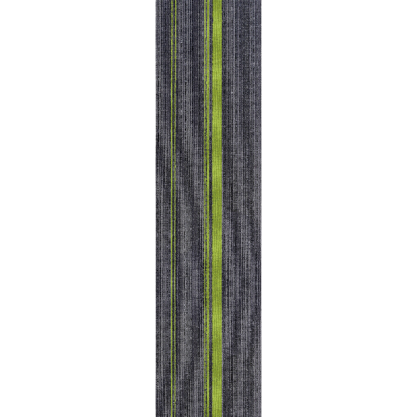 Domain 222