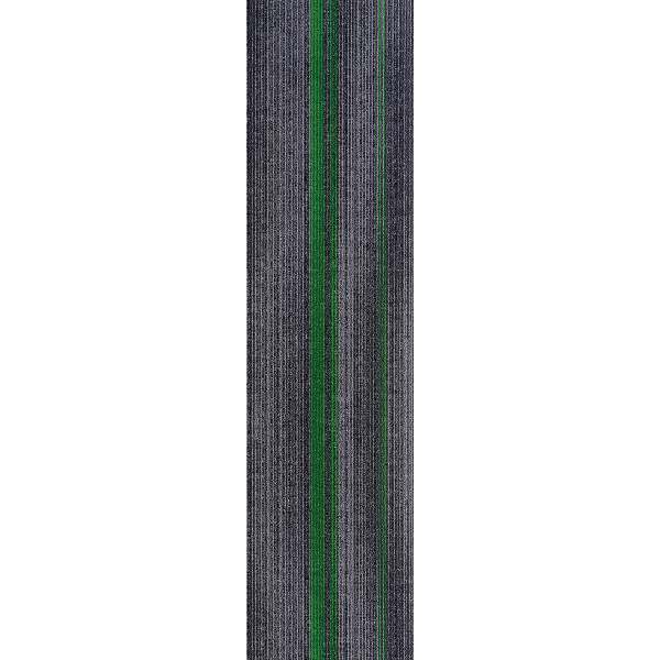 Domain 225