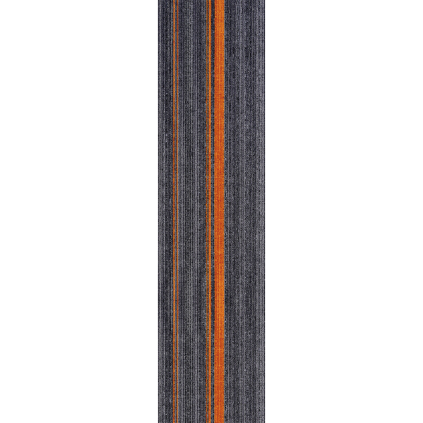 Domain 228