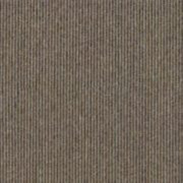 Alfombra Duplex 1