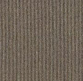 Alfombra Duplex 1 