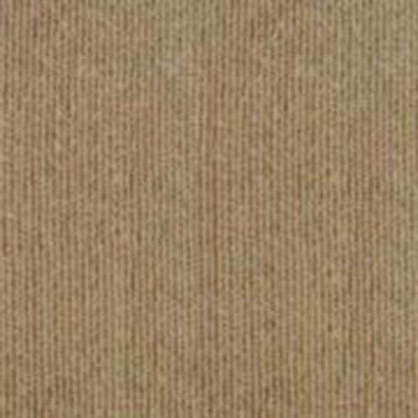 Alfombra Duplex 2