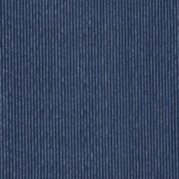 Alfombra Duplex 4