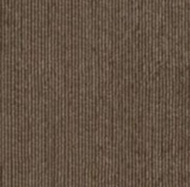 Alfombra Duplex 7