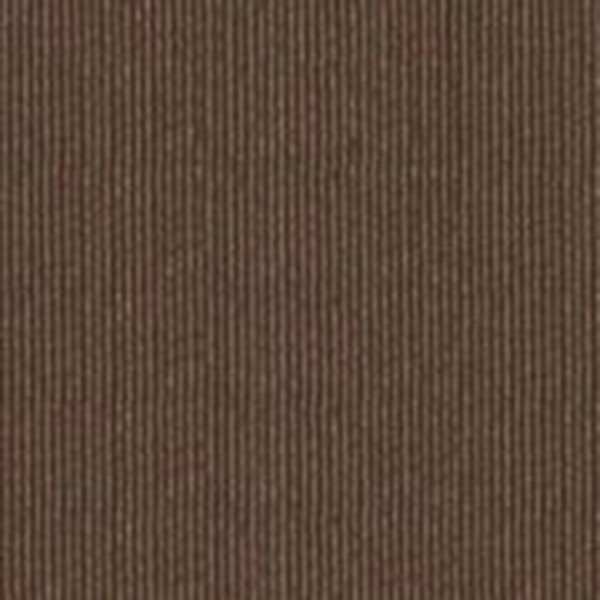 Alfombra Duplex 8