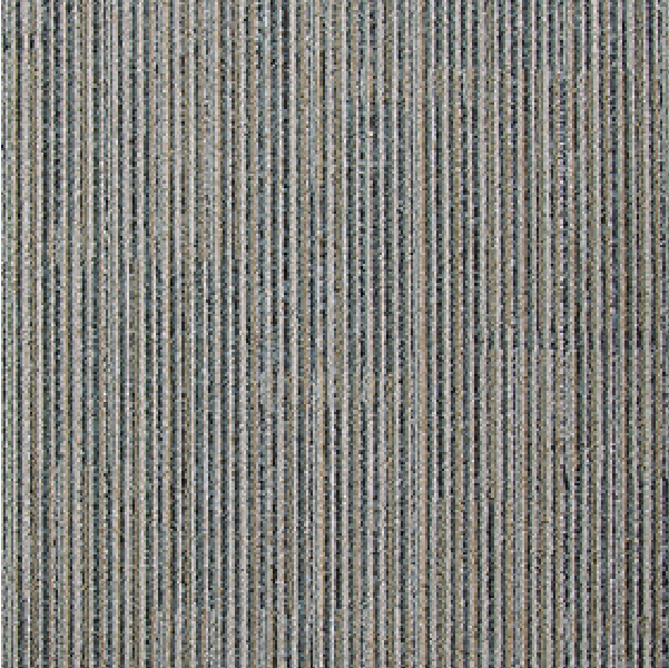Framework 01