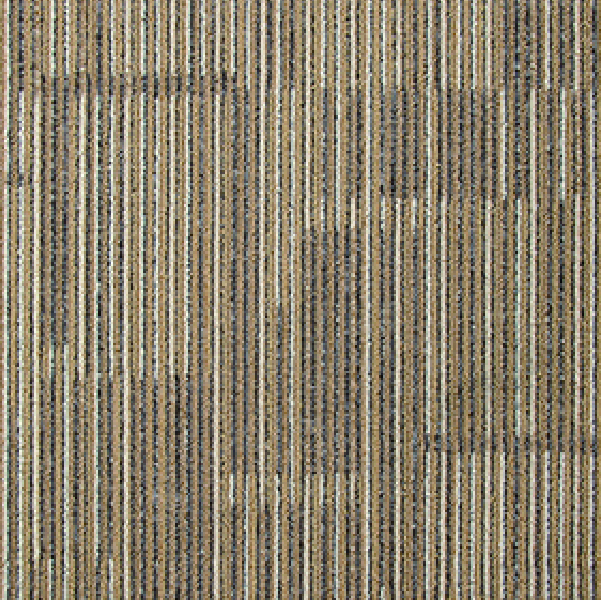 Framework 02