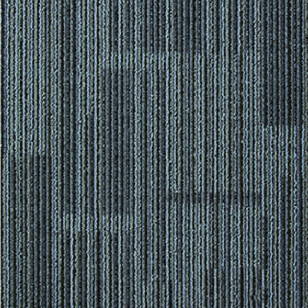 Framework 05