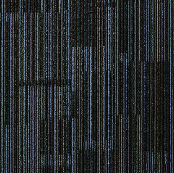 Framework 06
