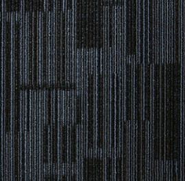 Framework 06