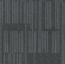 HYPERLINK 06