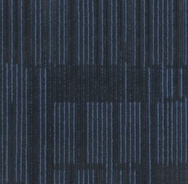 HYPERLINK 07