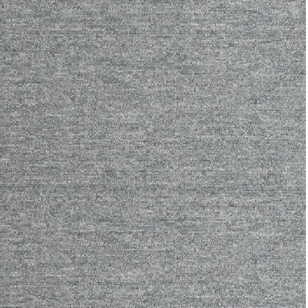 LN50 501