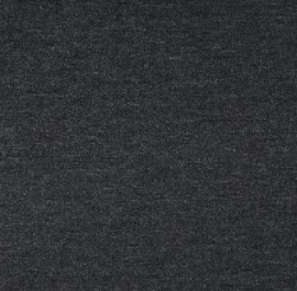 LN50 503