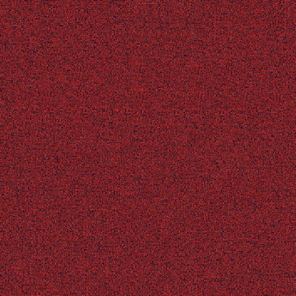 LN50 555