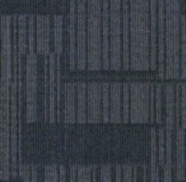 Alfombra Matrix 1
