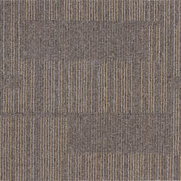 Alfombra Matrix 2