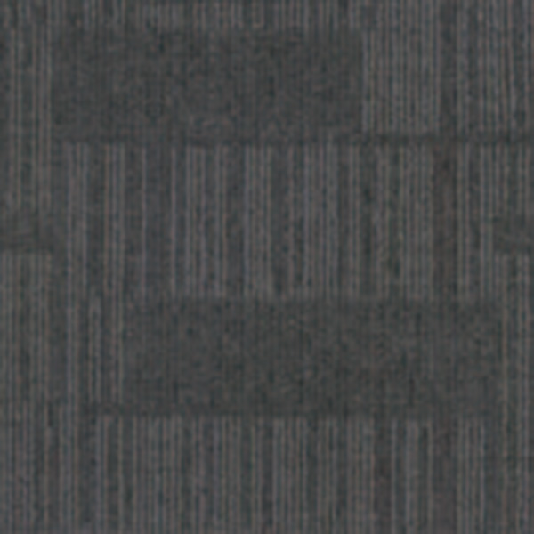 Alfombra Matrix 3