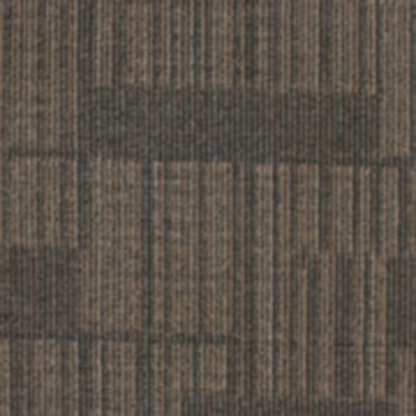 Alfombra Matrix 4