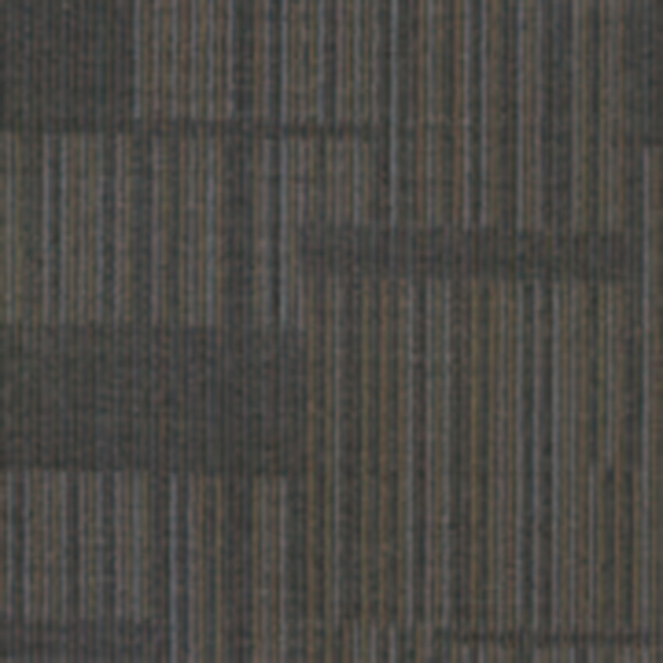 Alfombra Matrix 5