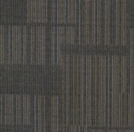 Alfombra Matrix 5