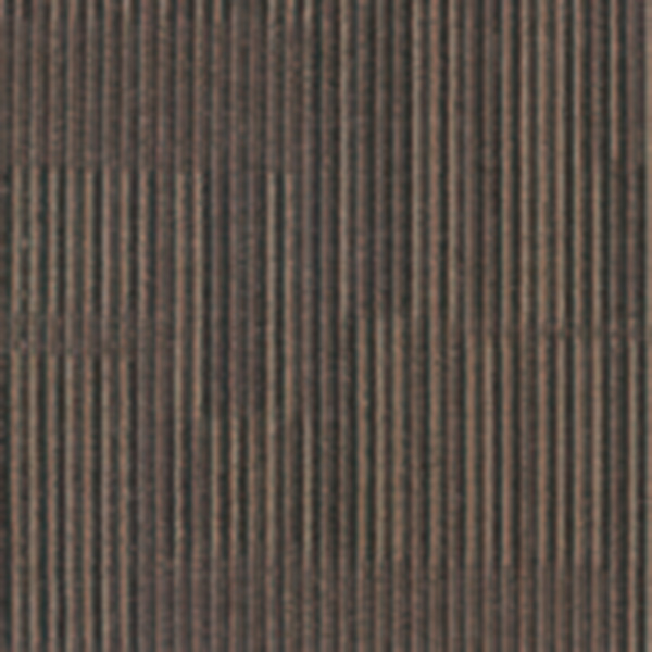 Alfombra Matrix 6