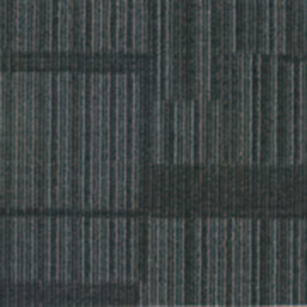 Alfombra Matrix 7
