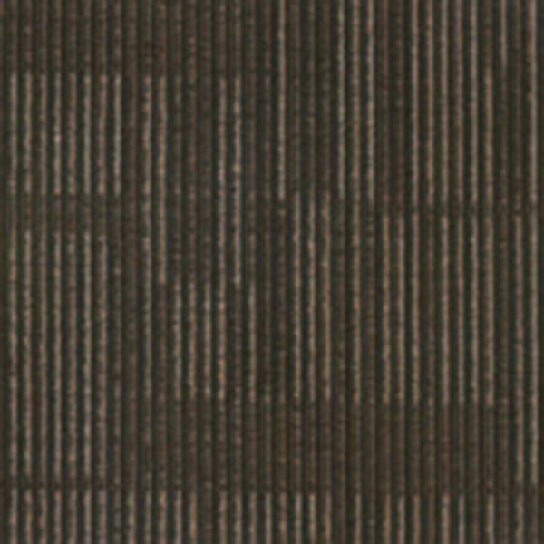 Alfombra Matrix 8