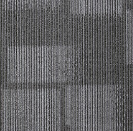 Metadata 03