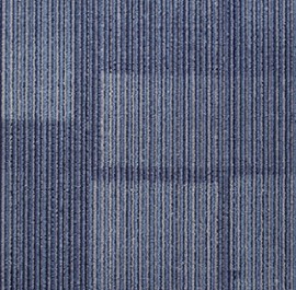 Metadata 04