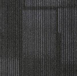 Metadata 08