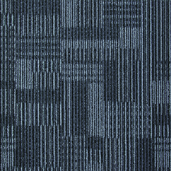 Portals 03