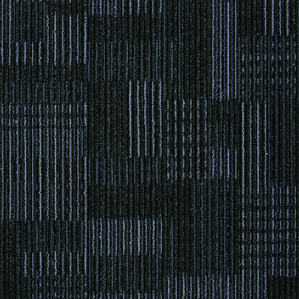 Portals 06