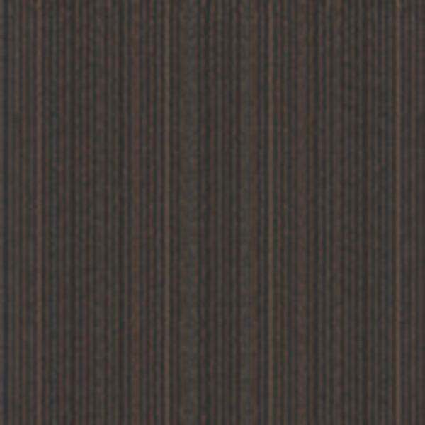 Alfombra Source Code 01 5