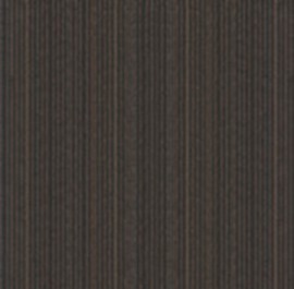 Alfombra Source Code 01 5