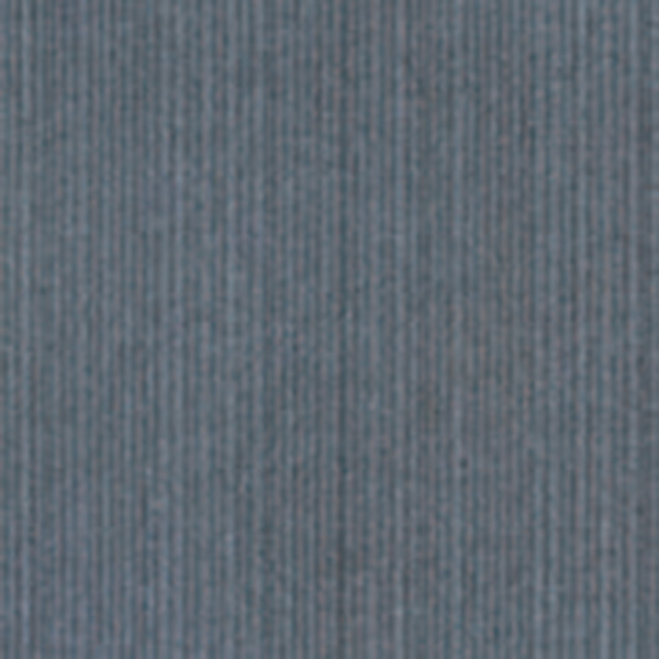 Alfombra Source Code 01