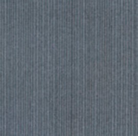 Alfombra Source Code 01