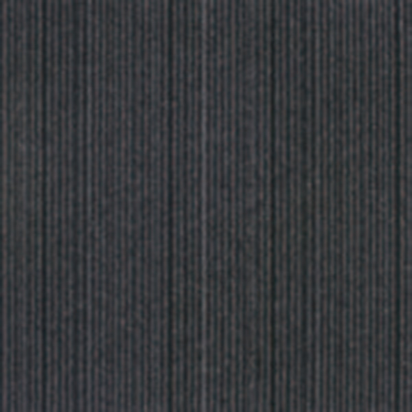 Alfombra Source Code 02