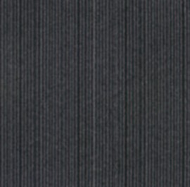 Alfombra Source Code 02