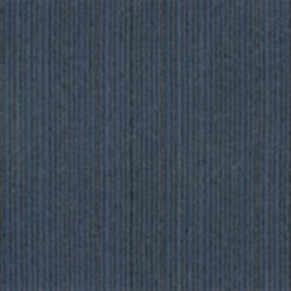 Alfombra Source Code 04