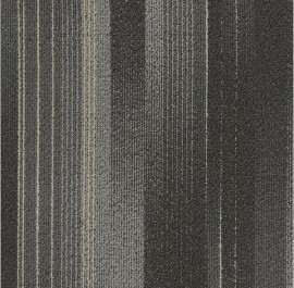 Traverse 03