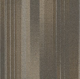 Traverse 04