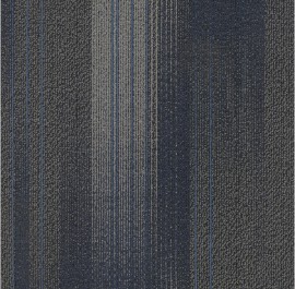 Traverse 05