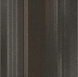 Traverse 06