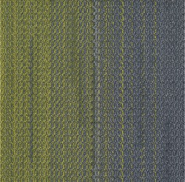 Prism BLE09 102A 1
