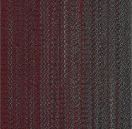 Prism BLE09 202A 1