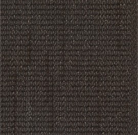 Prism BLE09 203B 1