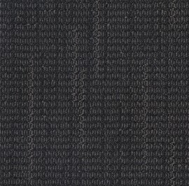 Prism BLE09 300 1